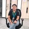 Lalitha Katele