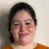 POOJA PATEL