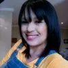 Audrey Miseroole