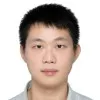 Rong Wei Deng