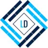 L Technologies