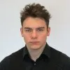 Stepan Klepikov
