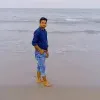 ANMOL MISHRA