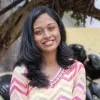 Jiny Joseph
