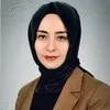 Mügenur Büyükpastırmacı