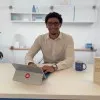Jacob Bigirimana