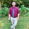 Aaron Doane