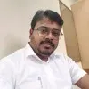 Arun Kumar Srivastava