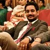 Navneet Singh