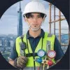 Aiman Daniel