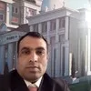Jagdish Lathiya