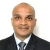 Vik Panchal