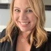 Kristin Fletcher