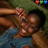 Grace Daniel