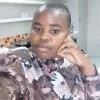 Rofhiwa Phophi