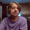 Marsha Darrell