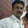 Anup kumar Das