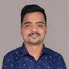 prasad satpute