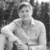 Karson Sandomierski
