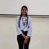 Divya Prajapati