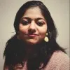 Kanchana Murugaiyan