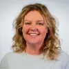 Janice Brodeur