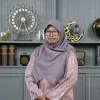 Anis Adilla Zanuddin