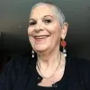 Brenda Procel