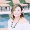 Karla McCamish