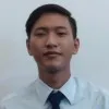 Nur Muhammad Asyraf Bin Nasurdin