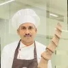 Rizwan Sayyad