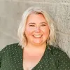 Chelsea Konowski Painter