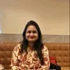 Saraswati Mudliyar