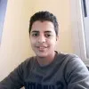 Negm Ali