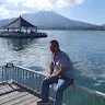 Imbuh Kurniawan