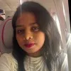 Barsha Choudhury