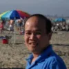 Nguyen Van Dung
