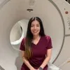 Laura Chamagua