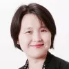 Yi Han