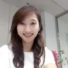 Lina Jo