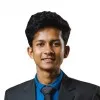 Shuvo Sajid