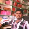 rajasekhar meda