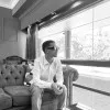 Shaldon Layters