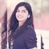 Priyanka Sawalkar