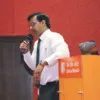 Tarun Kumar