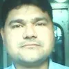 Dilip Dwivedi