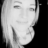 Beth Jalbert ACS