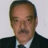 Husamuddin Alkhalil