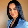 Janet Khoshaba