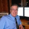 John Dunlevy